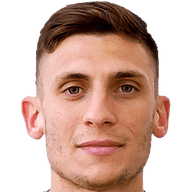 Cristian Riggio