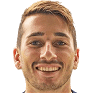 Paulo Teles
