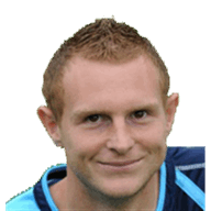 Stuart Beavon