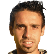 Eric Pino