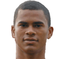 Mazinho