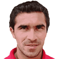 Juan Gomez