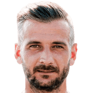 Daniel Onescu