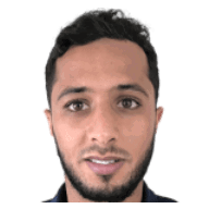 أحمد ال تربي