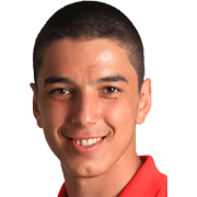 Hayri Yomralioglu