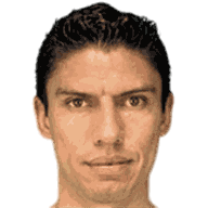 كارلوس غالاردو