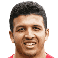 Hicham Khaloua
