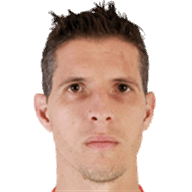Pablo Gabas
