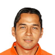 Rafael Rodriguez