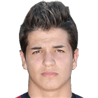 Alessandro Masia