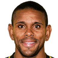 Kenny Cunningham