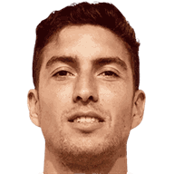 Alvaro Montero