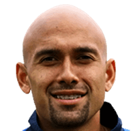 Rodolfo Rodriguez