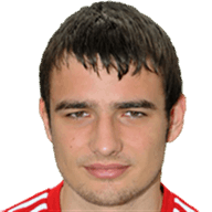 David Atkinson