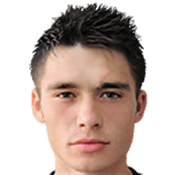 Ruslan Kisil