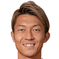 Yusuke Minagawa