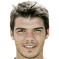 Pedro Santos
