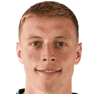 Tom Davies