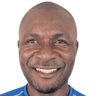 Joseph Minala