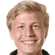 Joel Rydstrand