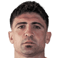 Nicolás Álvarez