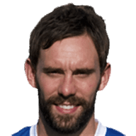 Jamie Brown