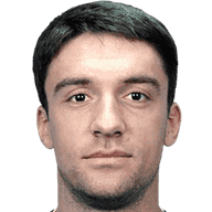 Sergey Breev