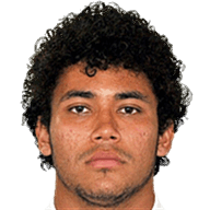 Breno