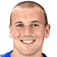 Marcus Poscha