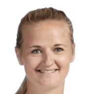 Sofie Bloch Jørgensen