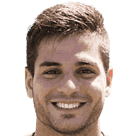 Mauro Dalla Costa