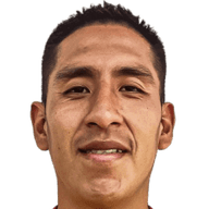 Brackzon León