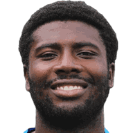 Manfred Osei Kwadwo
