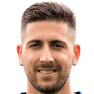 Petar Lela