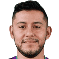 Cristian Jiménez