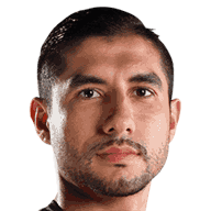 Luis Sequeira