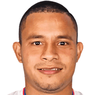 German Mejia