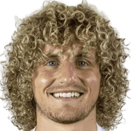 Aaron Kuhl