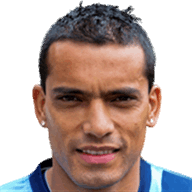 William Ferreira