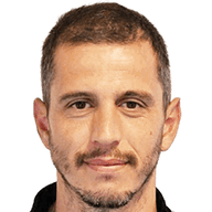 Nicolas Vigneri