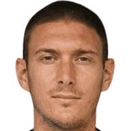 Cristiano Bigolin