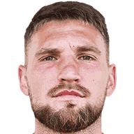Roberto Codromaz