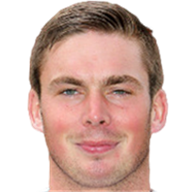 Richard Brodie