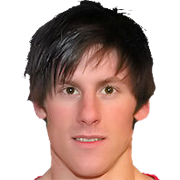 Joakim Pedersen