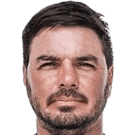 Damian Santin