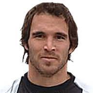 Danilo Peinado