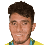 Wilson Pineda