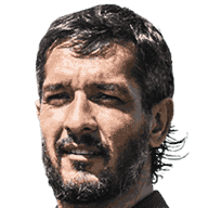 فيكتور بيرالدي
