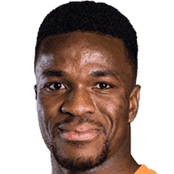 Fabrice Ondoa