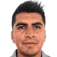 Jose Villegas